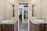 158 Knight Avenue - Photo 21