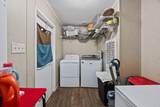 158 Knight Avenue - Photo 22