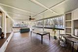 158 Knight Avenue - Photo 23