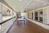 158 Knight Avenue - Photo 24
