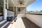 158 Knight Avenue - Photo 25