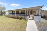158 Knight Avenue - Photo 26