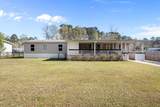 158 Knight Avenue - Photo 27