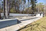 158 Knight Avenue - Photo 29