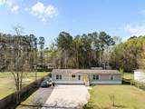 158 Knight Avenue - Photo 3