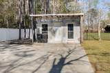 158 Knight Avenue - Photo 30