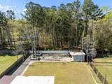 158 Knight Avenue - Photo 31