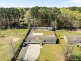 158 Knight Avenue - Photo 32