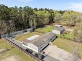 158 Knight Avenue - Photo 33