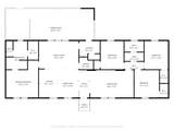 158 Knight Avenue - Photo 34