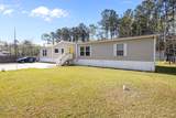 158 Knight Avenue - Photo 4