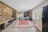 158 Knight Avenue - Photo 5