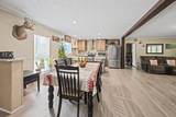 158 Knight Avenue - Photo 7