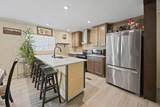 158 Knight Avenue - Photo 8