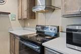 158 Knight Avenue - Photo 9