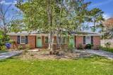 767 Bermuda Street - Photo 1