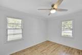 767 Bermuda Street - Photo 10