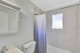 767 Bermuda Street - Photo 11