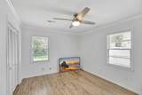 767 Bermuda Street - Photo 12