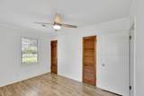 767 Bermuda Street - Photo 13