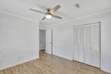 767 Bermuda Street - Photo 14