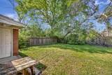 767 Bermuda Street - Photo 15