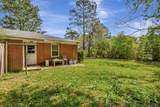 767 Bermuda Street - Photo 16