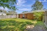 767 Bermuda Street - Photo 17