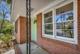 767 Bermuda Street - Photo 18