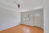 767 Bermuda Street - Photo 19