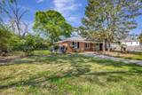 767 Bermuda Street - Photo 2