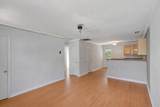 767 Bermuda Street - Photo 20
