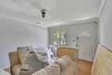 767 Bermuda Street - Photo 21