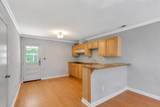 767 Bermuda Street - Photo 22