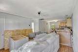767 Bermuda Street - Photo 23