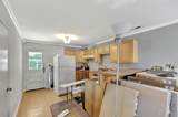 767 Bermuda Street - Photo 24