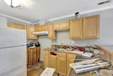 767 Bermuda Street - Photo 25