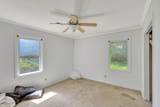 767 Bermuda Street - Photo 26