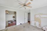 767 Bermuda Street - Photo 27