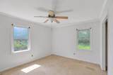 767 Bermuda Street - Photo 28