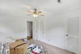 767 Bermuda Street - Photo 29