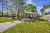 767 Bermuda Street - Photo 3