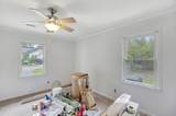 767 Bermuda Street - Photo 30