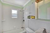 767 Bermuda Street - Photo 31