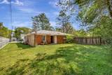 767 Bermuda Street - Photo 32