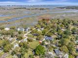 767 Bermuda Street - Photo 35