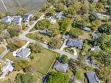 767 Bermuda Street - Photo 36