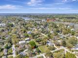 767 Bermuda Street - Photo 37