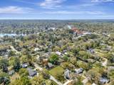 767 Bermuda Street - Photo 38