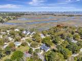 767 Bermuda Street - Photo 39
